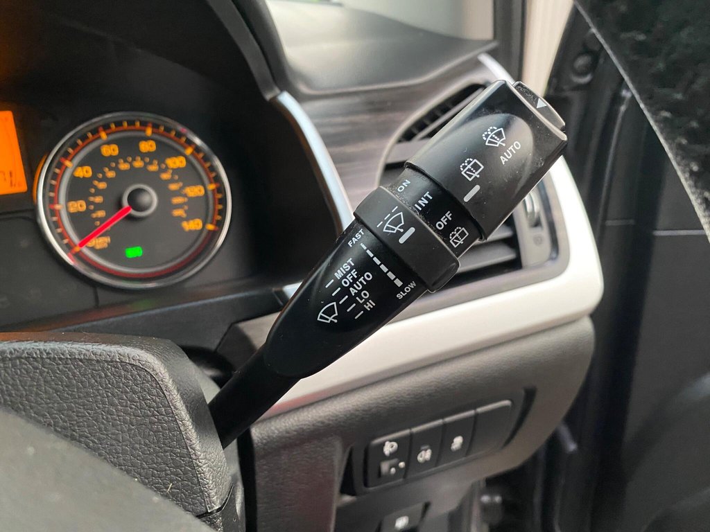 Used Ssangyong Korando 2015 for sale - 76410372: Photo 37