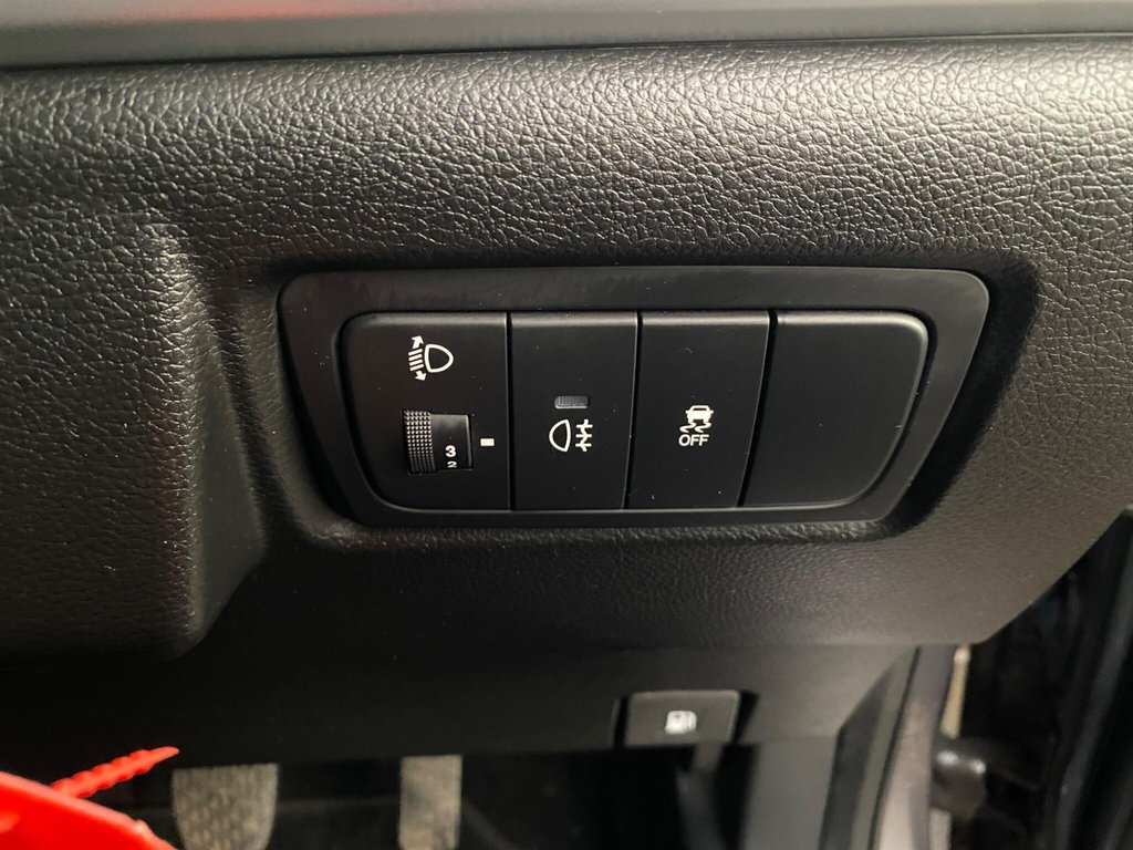 Used Ssangyong Korando 2015 for sale - 76410372: Photo 38