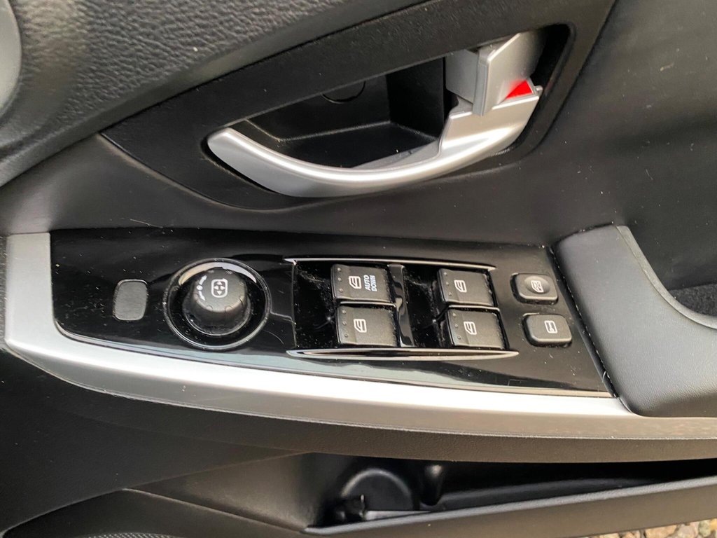 Used Ssangyong Korando 2015 for sale - 76410372: Photo 40