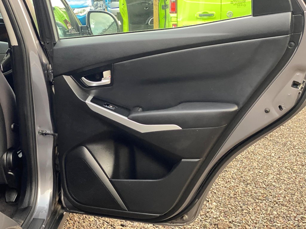 Used Ssangyong Korando 2015 for sale - 76410372: Photo 44