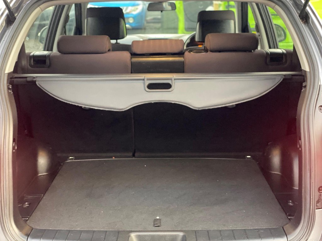 Used Ssangyong Korando 2015 for sale - 76410372: Photo 46