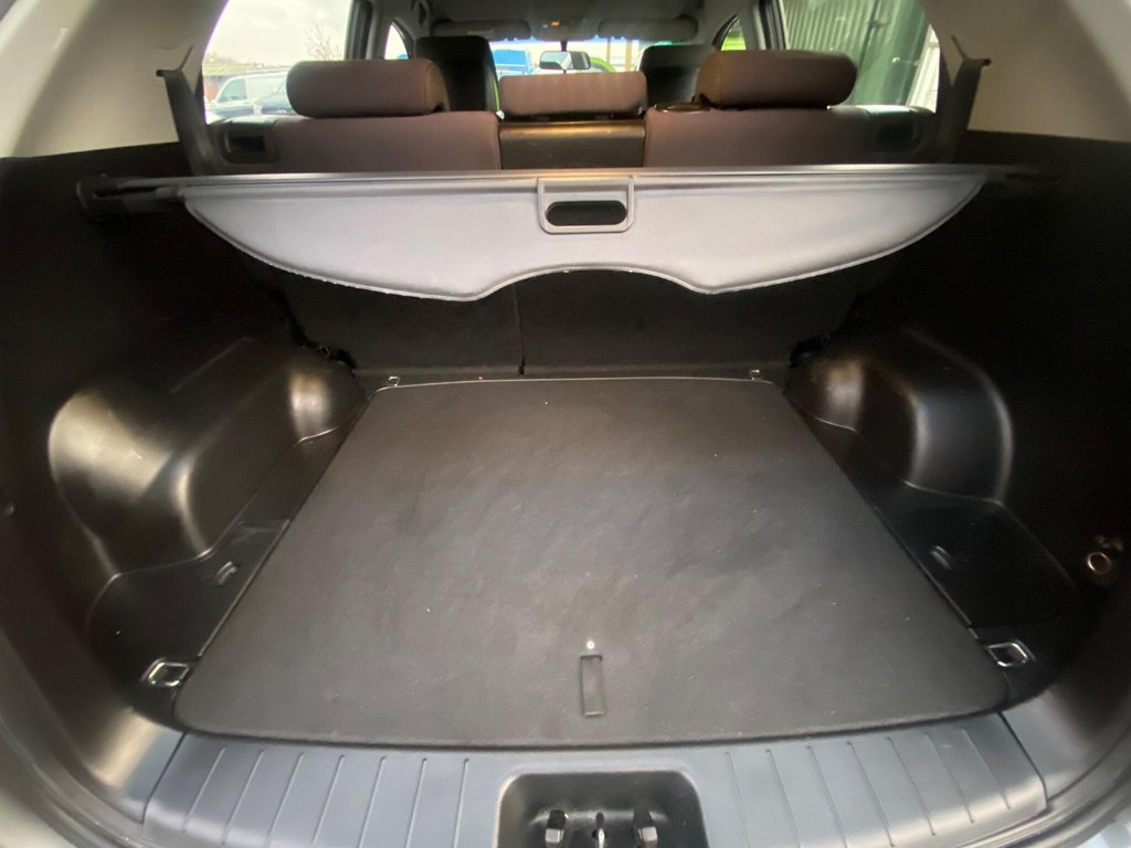 Used Ssangyong Korando 2015 for sale - 76410372: Photo 47