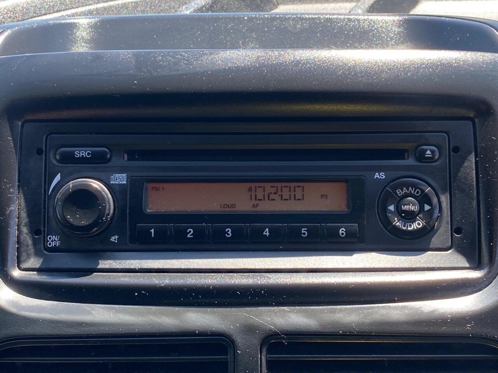 Vehicle 37