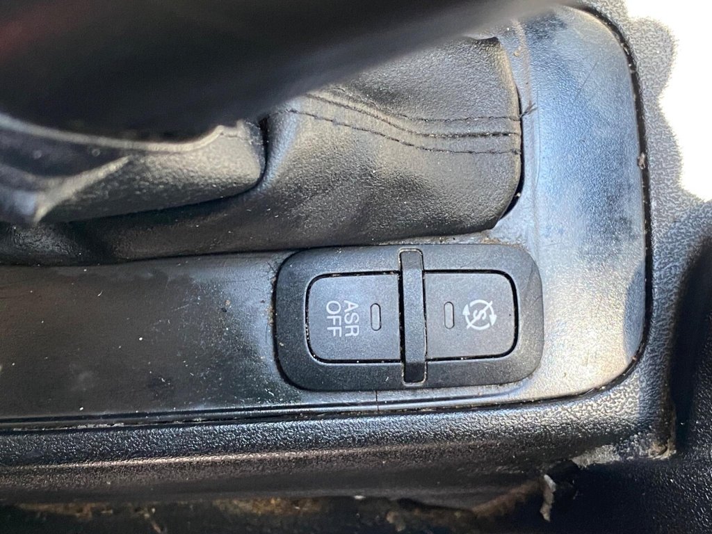 Vehicle 39