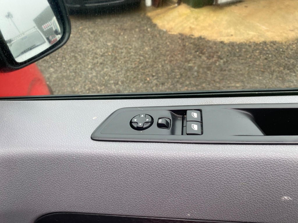 Used Vauxhall Vivaro 2022 for sale - 76590794: Photo 30