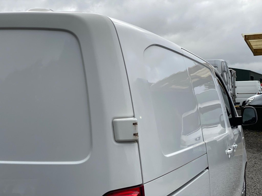 Used Toyota ProAce 2017 for sale - 76035131: Photo 34