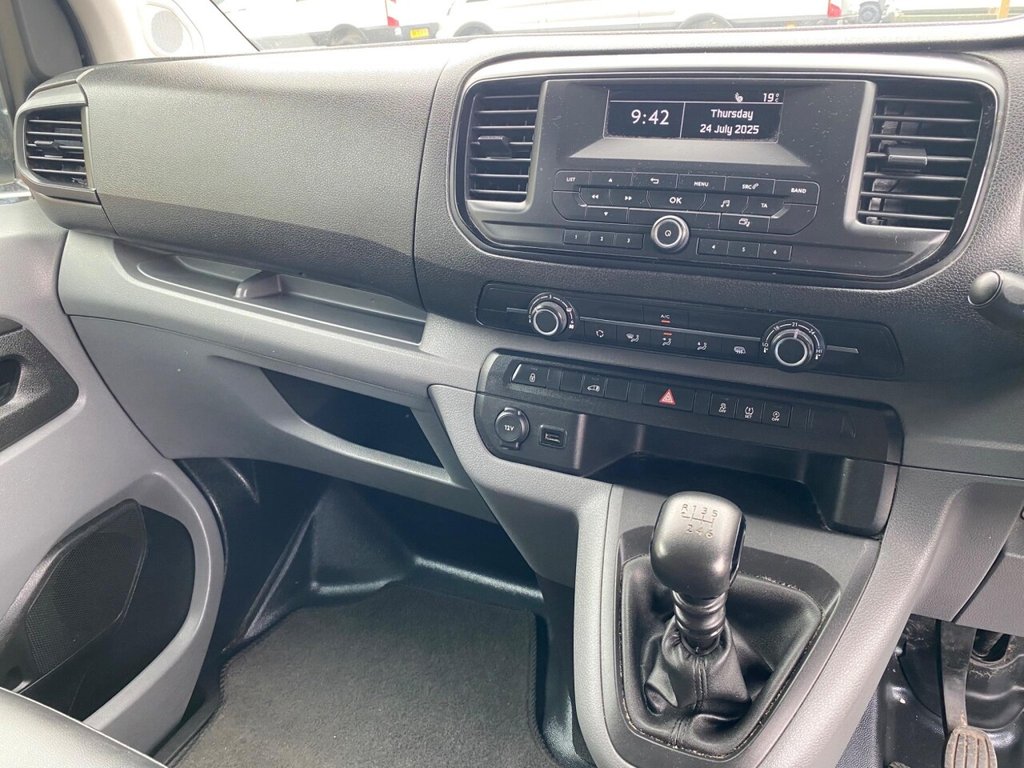 Used Toyota ProAce 2017 for sale - 76035131: Photo 36