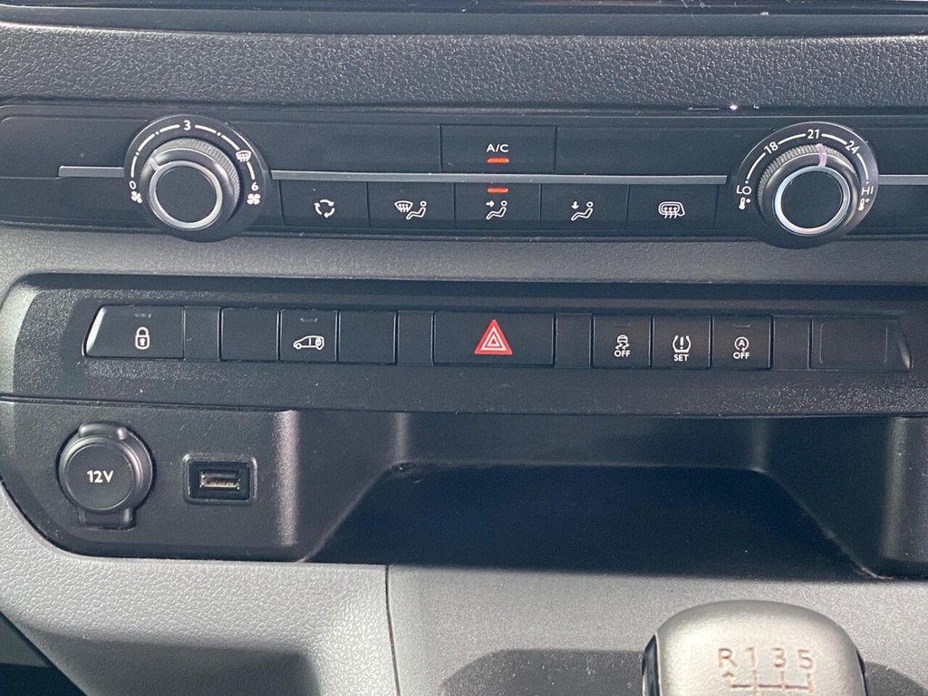 Used Toyota ProAce 2017 for sale - 76035131: Photo 38