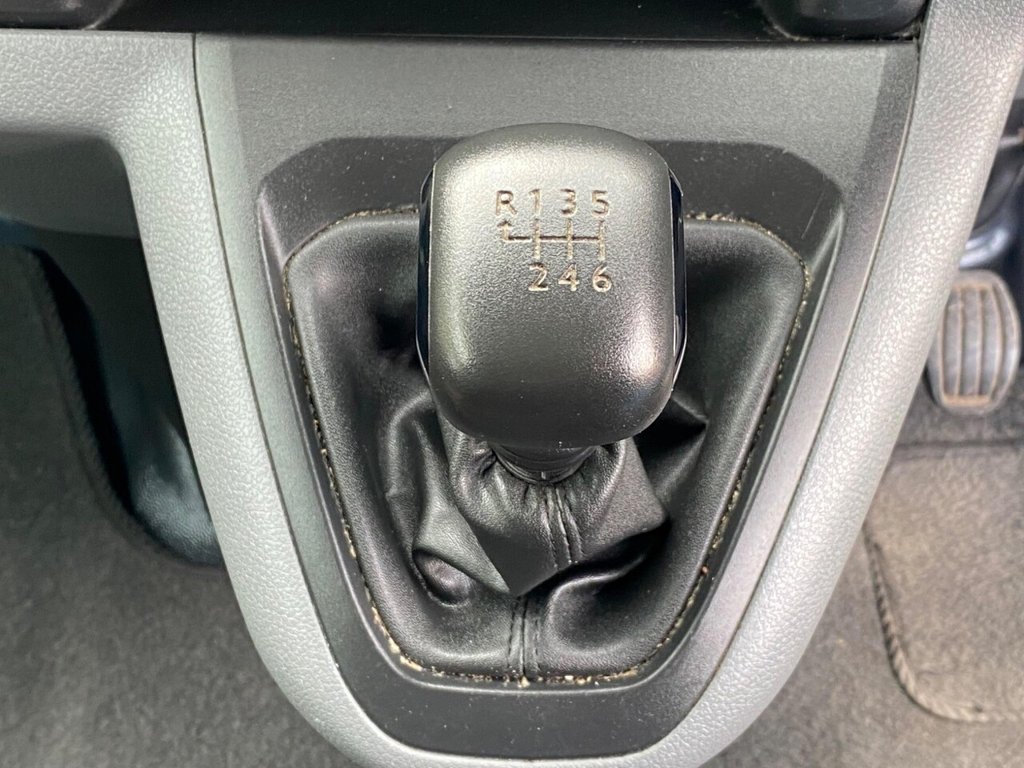 Used Toyota ProAce 2017 for sale - 76035131: Photo 39