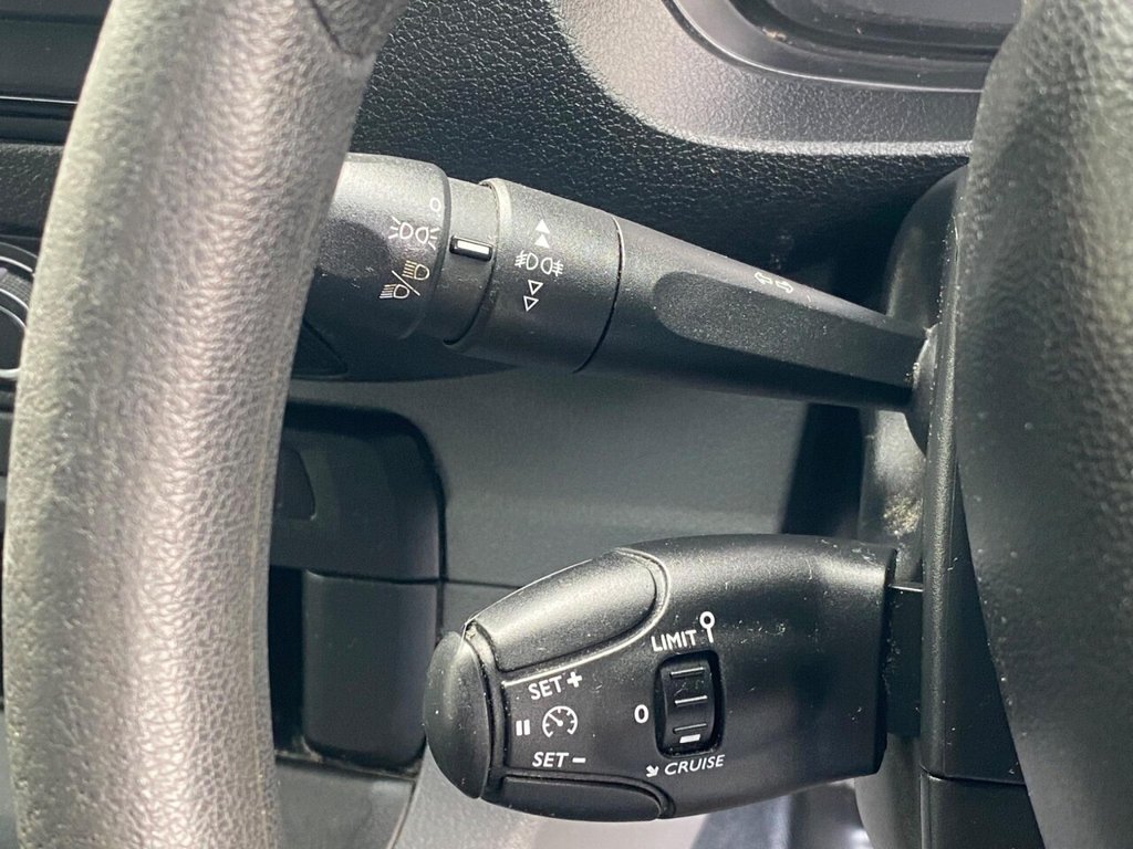 Used Toyota ProAce 2017 for sale - 76035131: Photo 41