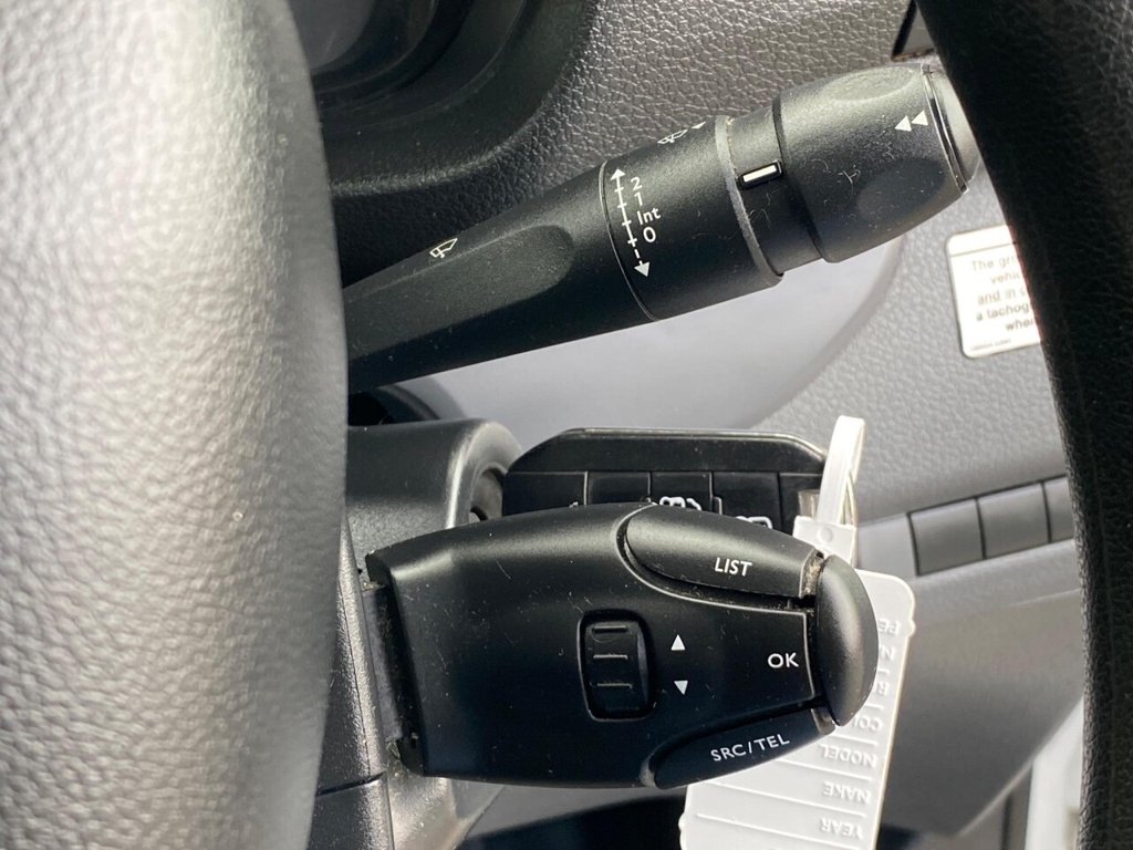 Used Toyota ProAce 2017 for sale - 76035131: Photo 42