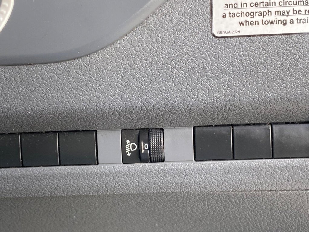 Used Toyota ProAce 2017 for sale - 76035131: Photo 43