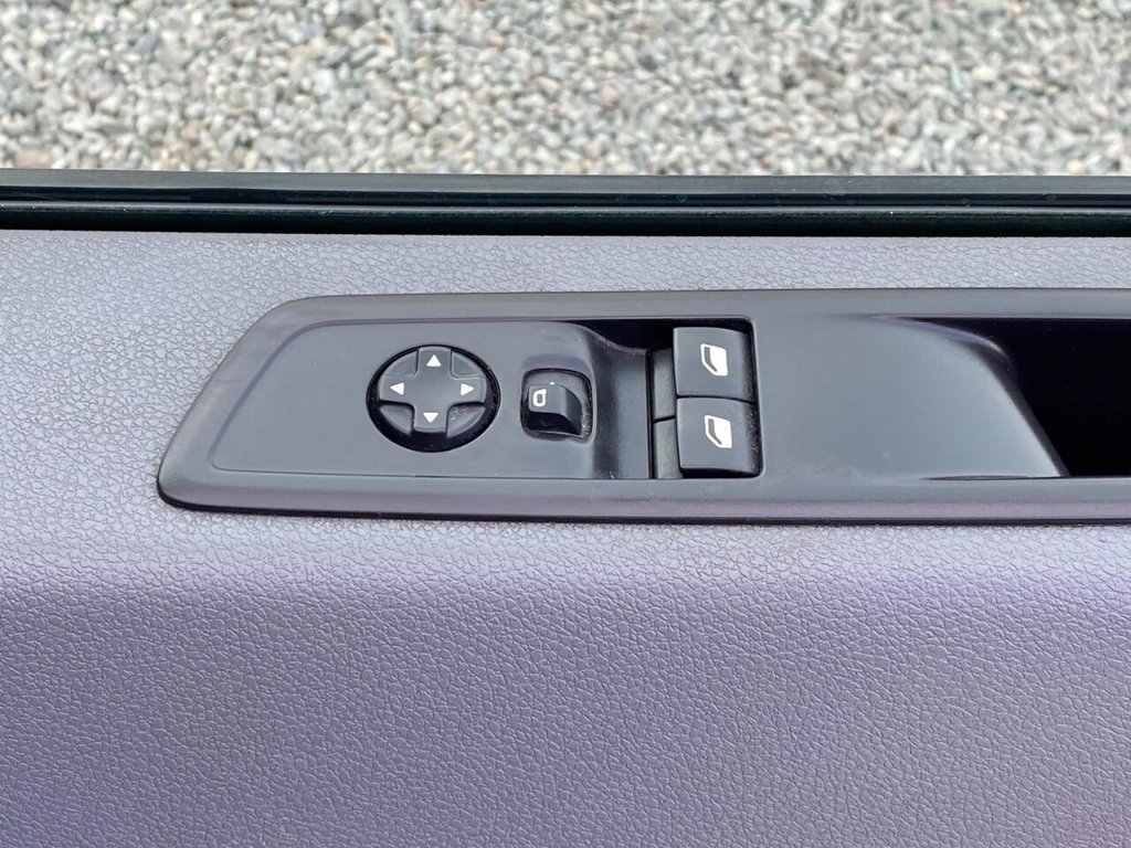 Used Toyota ProAce 2017 for sale - 76035131: Photo 44