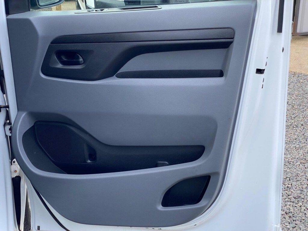 Used Toyota ProAce 2017 for sale - 76035131: Photo 45