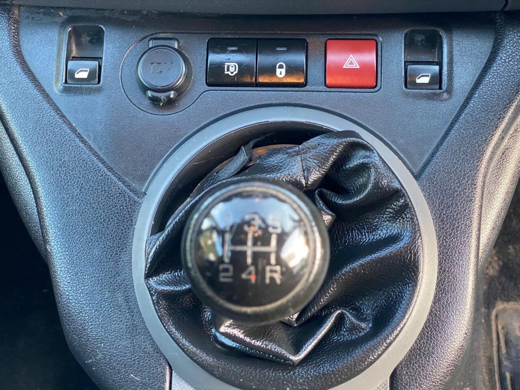 Vehicle 37