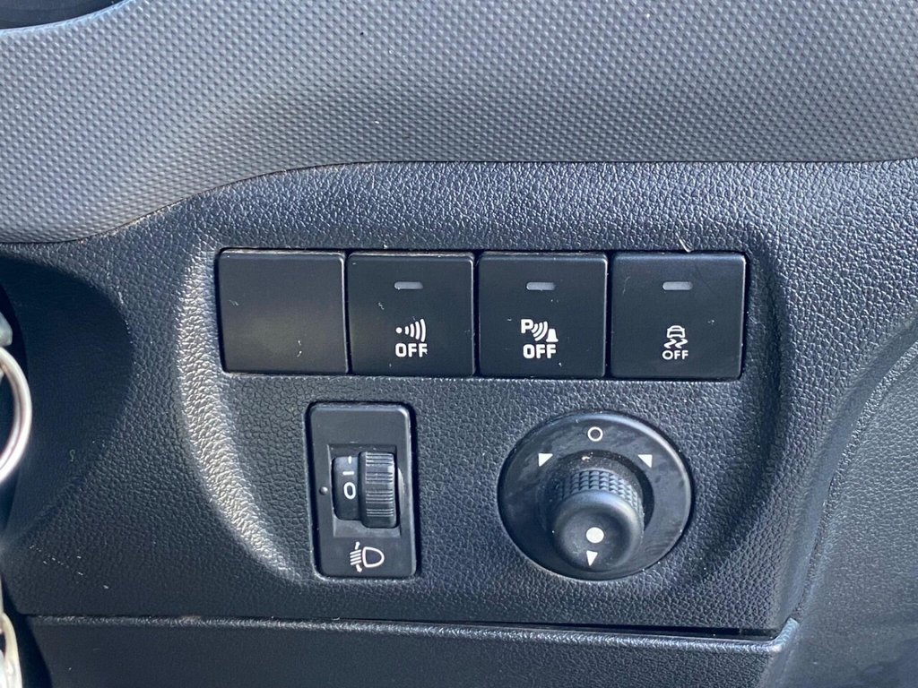 Vehicle 42
