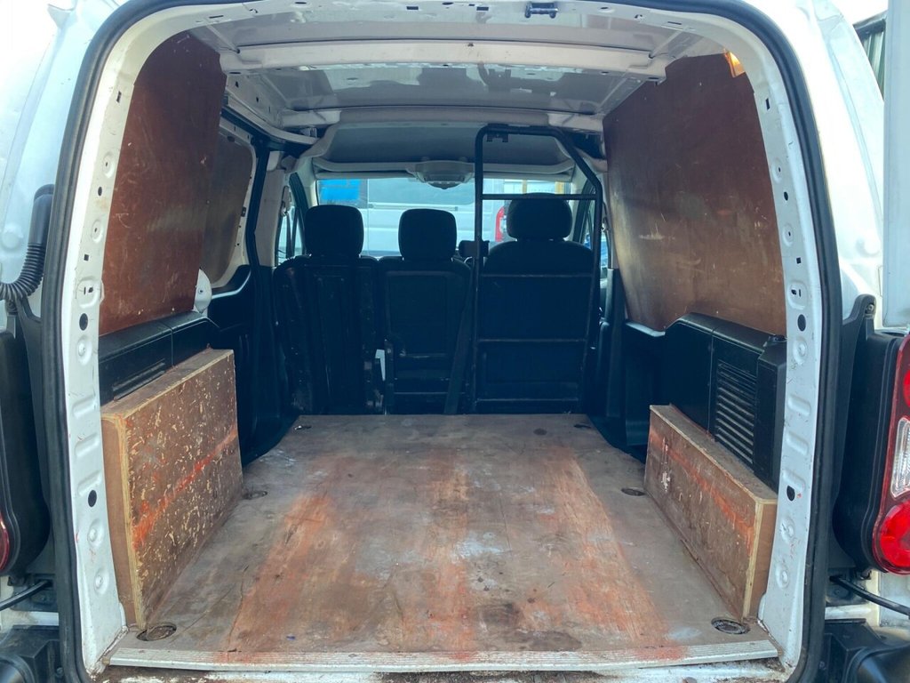Vehicle 45