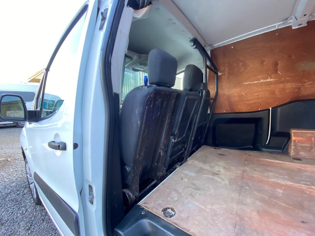 Vehicle 49