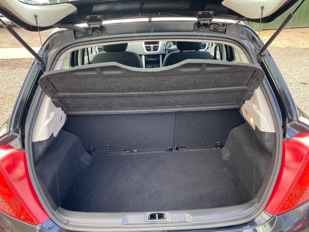 Used Peugeot 207 2009 for sale - 77841345: Photo 14