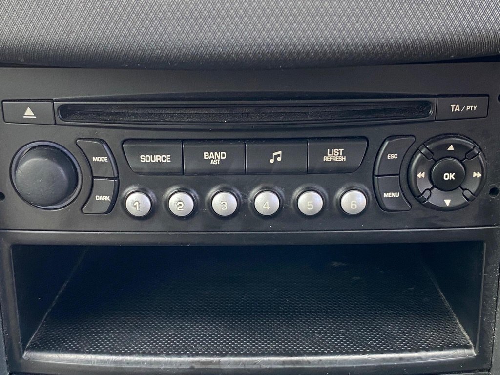 Used Peugeot 207 2009 for sale - 77841345: Photo 36