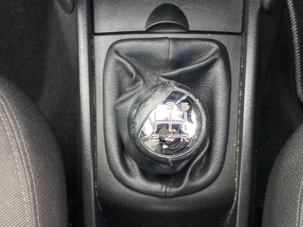 Used Peugeot 207 2009 for sale - 77841345: Photo 38