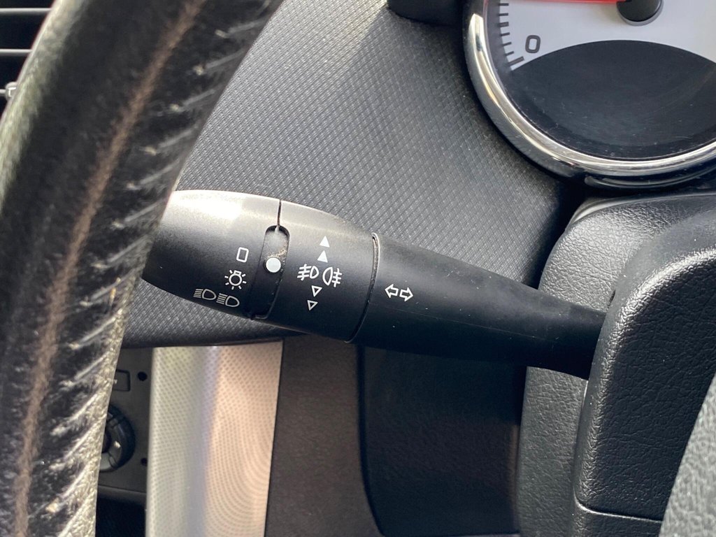 Used Peugeot 207 2009 for sale - 77841345: Photo 39