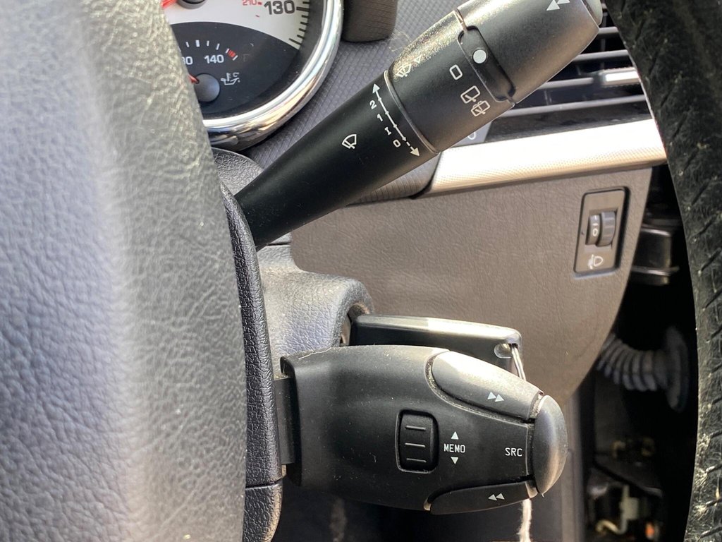 Used Peugeot 207 2009 for sale - 77841345: Photo 40