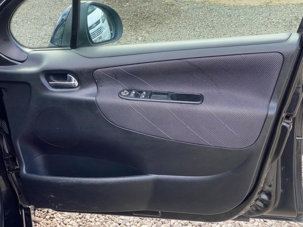 Used Peugeot 207 2009 for sale - 77841345: Photo 43