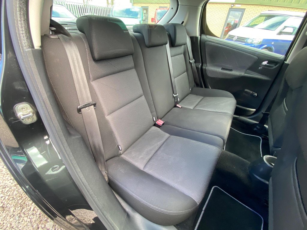 Used Peugeot 207 2009 for sale - 77841345: Photo 44