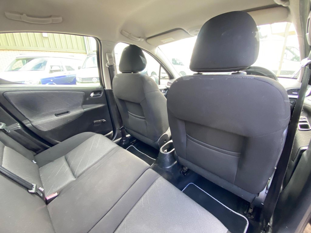 Used Peugeot 207 2009 for sale - 77841345: Photo 45