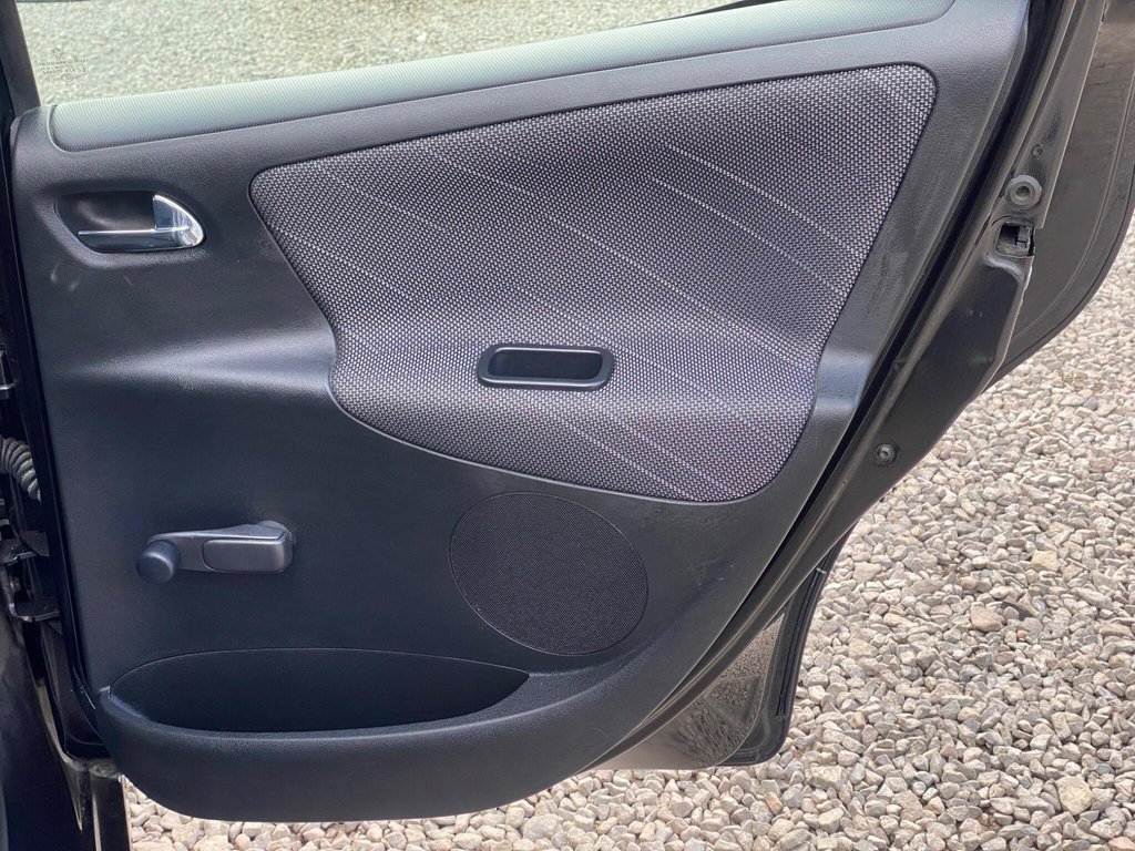 Used Peugeot 207 2009 for sale - 77841345: Photo 46