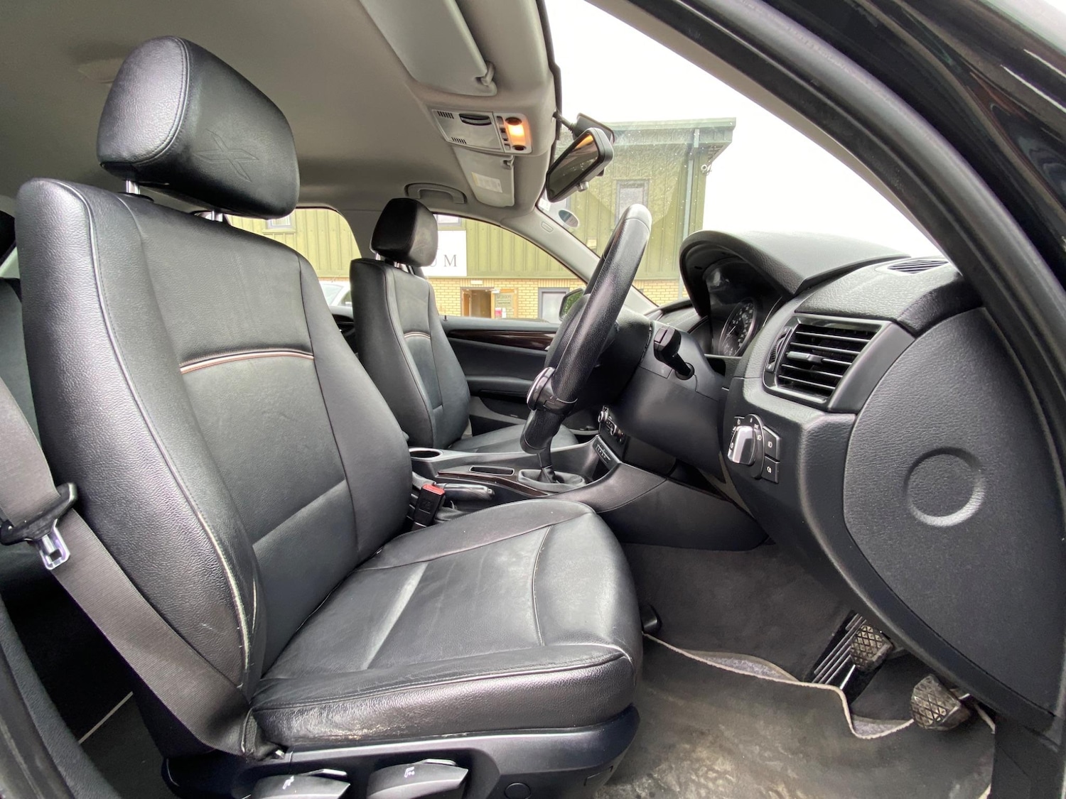 Vehicle 24