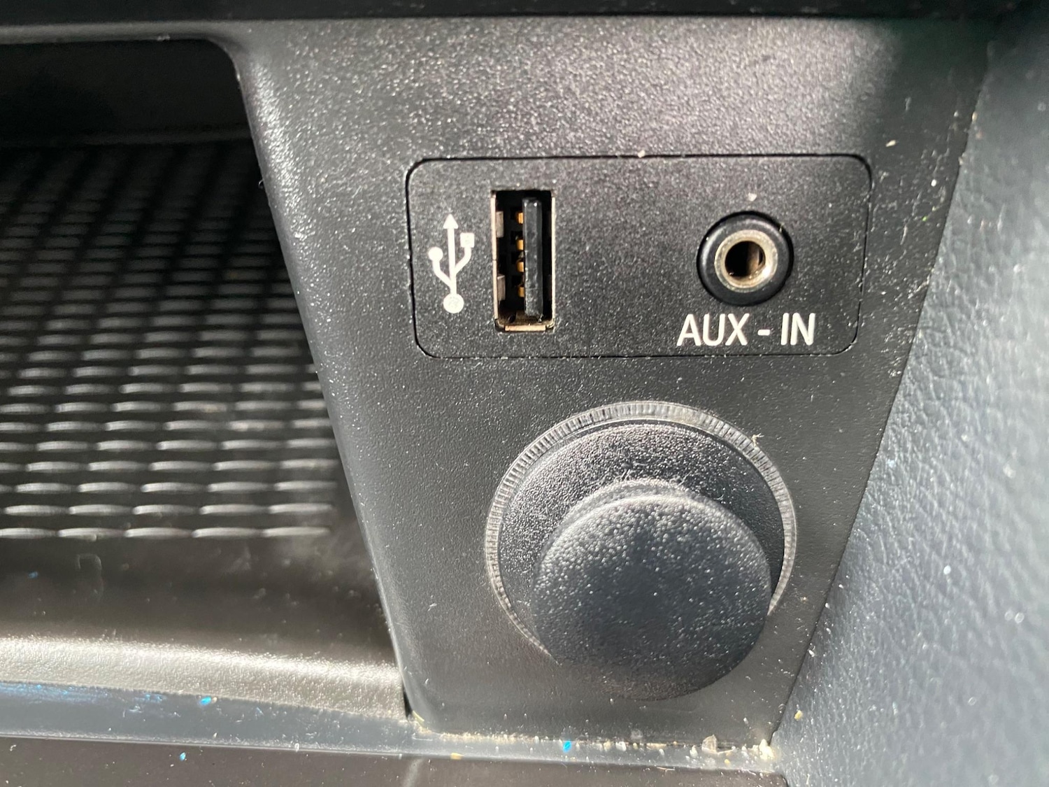 Vehicle 35