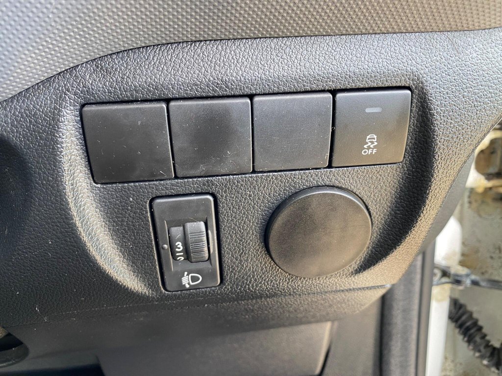 Used Peugeot Partner 2015 for sale - 77891240: Photo 36