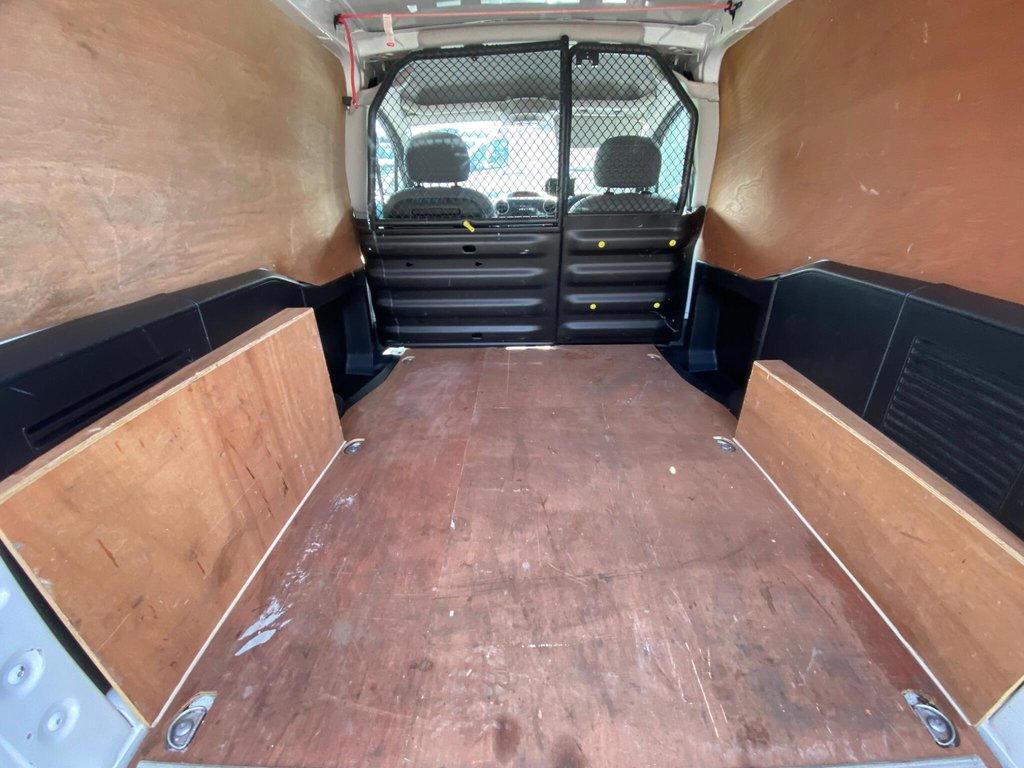 Used Peugeot Partner 2015 for sale - 77891240: Photo 39