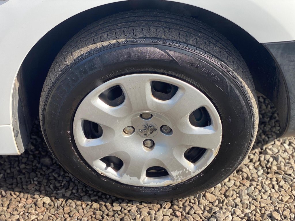 Used Peugeot Partner 2015 for sale - 77891240: Photo 43