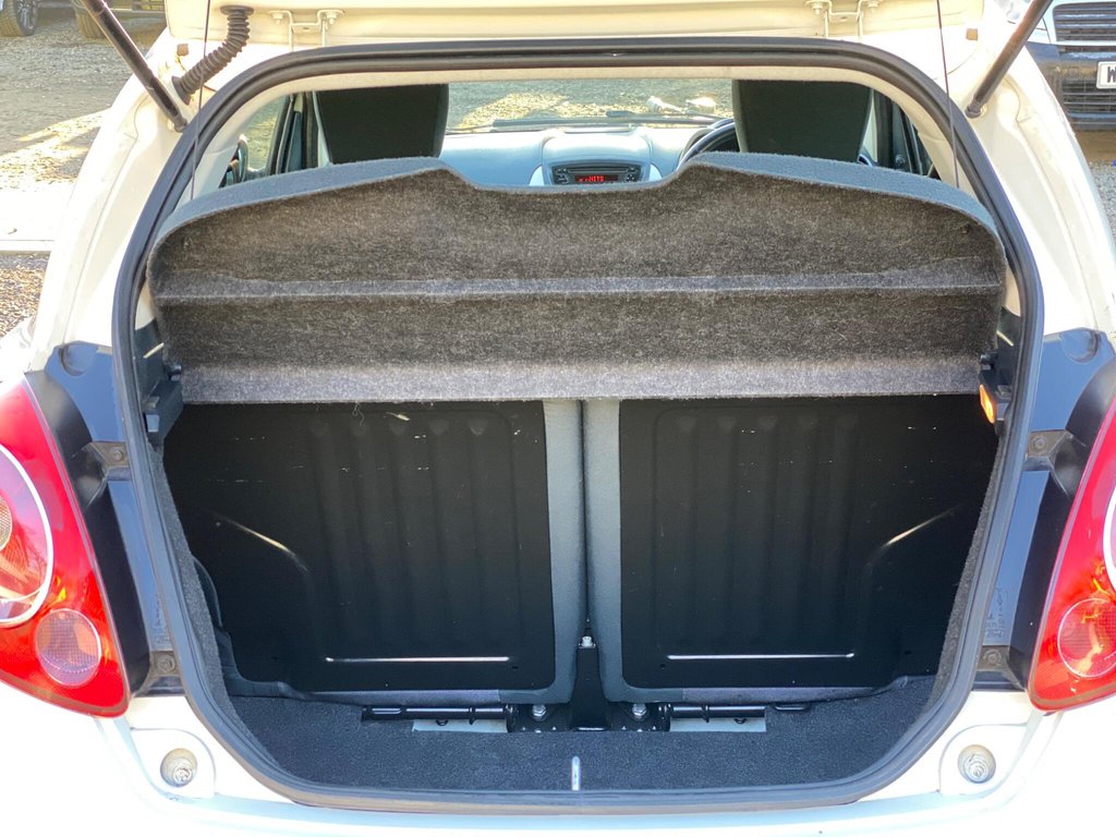 Used Ford Ka 2012 for sale - 77080463: Photo 12