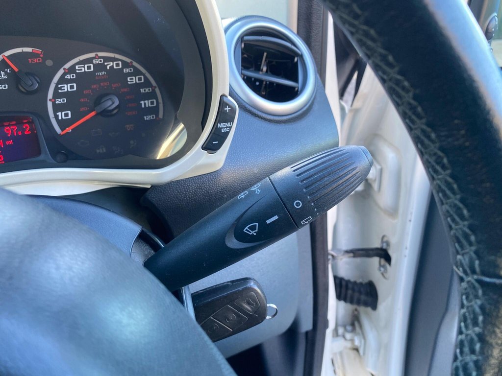 Used Ford Ka 2012 for sale - 77080463: Photo 36