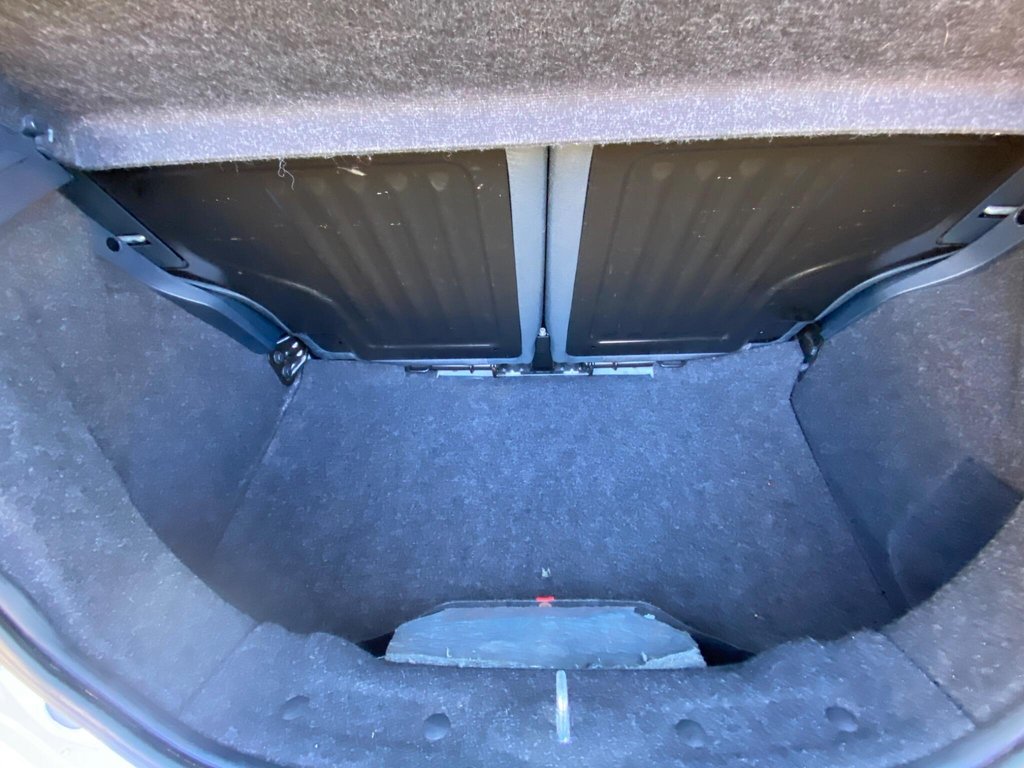 Used Ford Ka 2012 for sale - 77080463: Photo 44