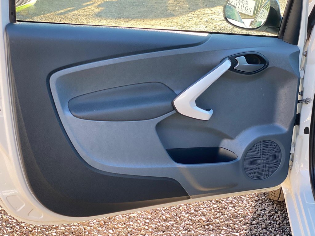 Used Ford Ka 2012 for sale - 77080463: Photo 48