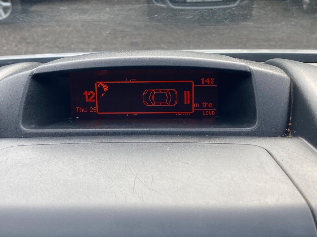 Used Citroen Berlingo 2015 for sale - 78212561: Photo 23