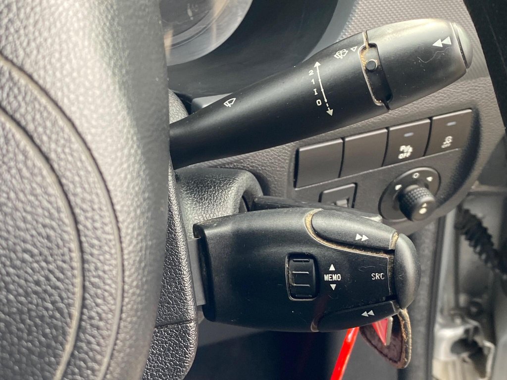 Used Citroen Berlingo 2015 for sale - 78212561: Photo 43