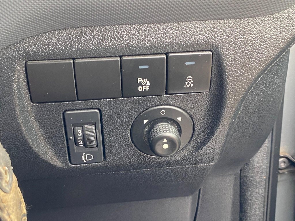 Used Citroen Berlingo 2015 for sale - 78212561: Photo 44