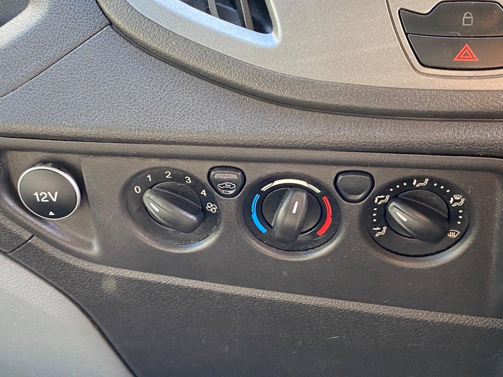 Used Ford Transit 2017 for sale - 77898936: Photo 41