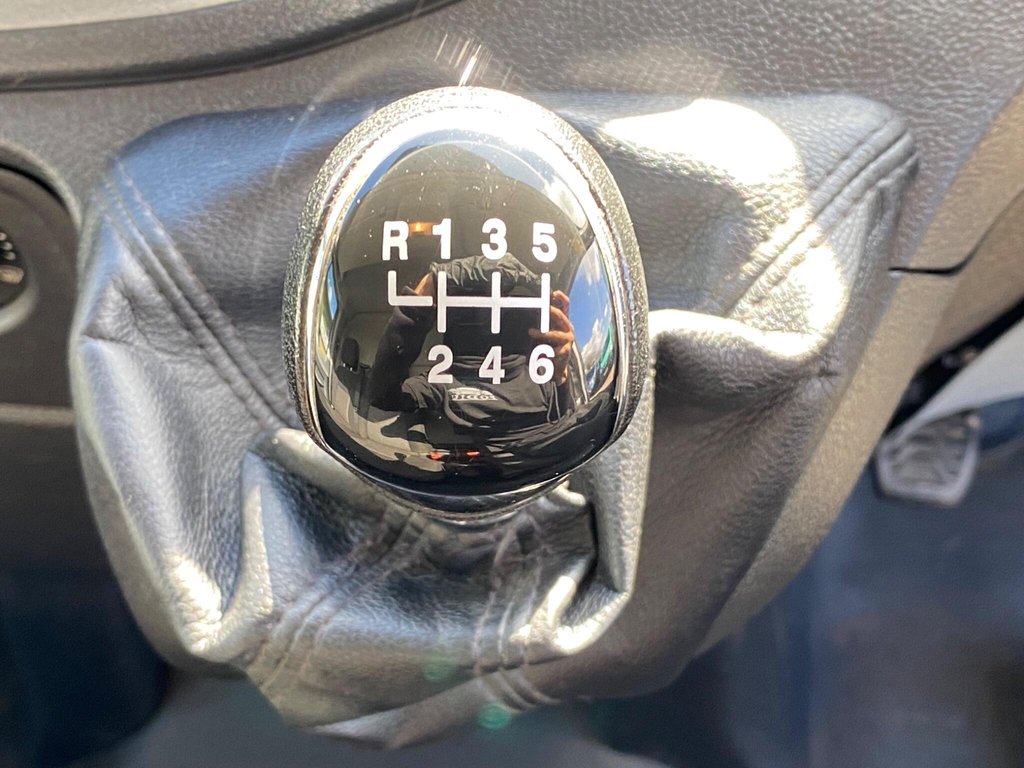 Used Ford Transit 2017 for sale - 77898936: Photo 42