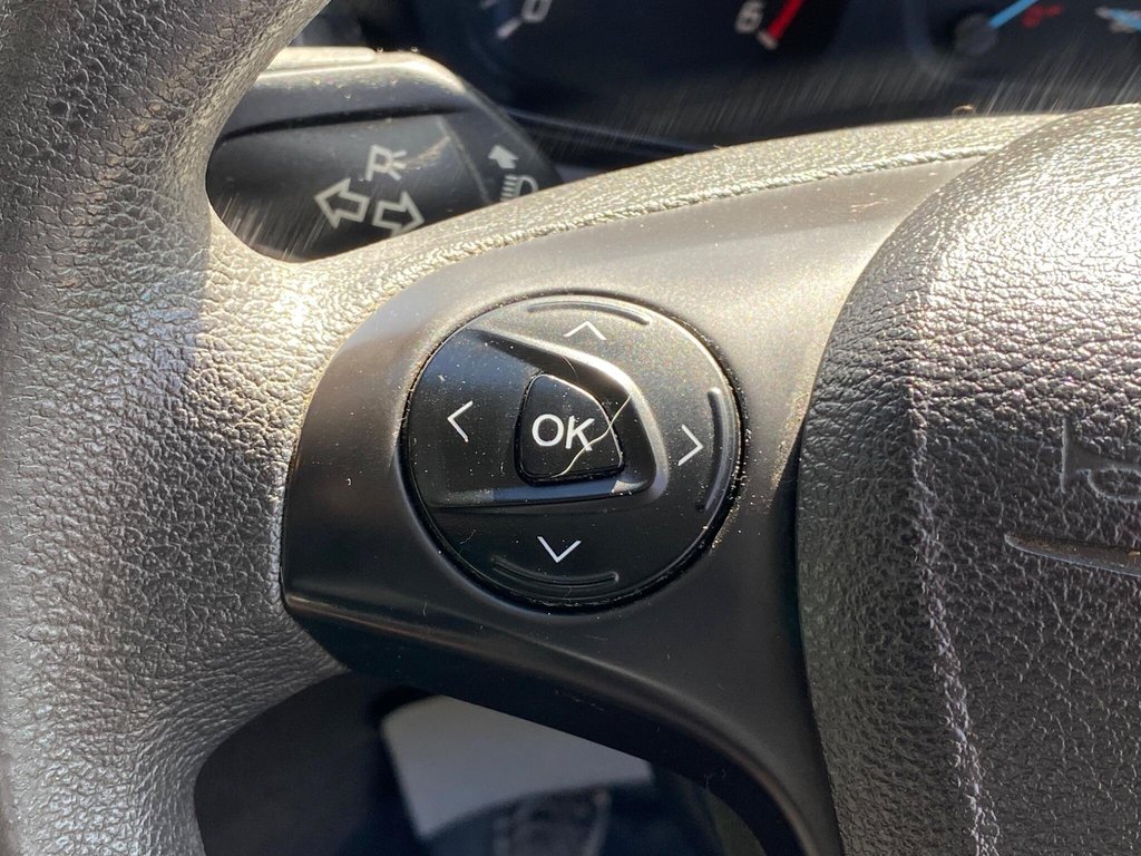 Used Ford Transit 2017 for sale - 77898936: Photo 44