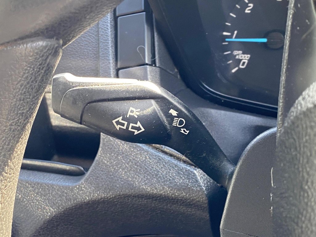 Used Ford Transit 2017 for sale - 77898936: Photo 45