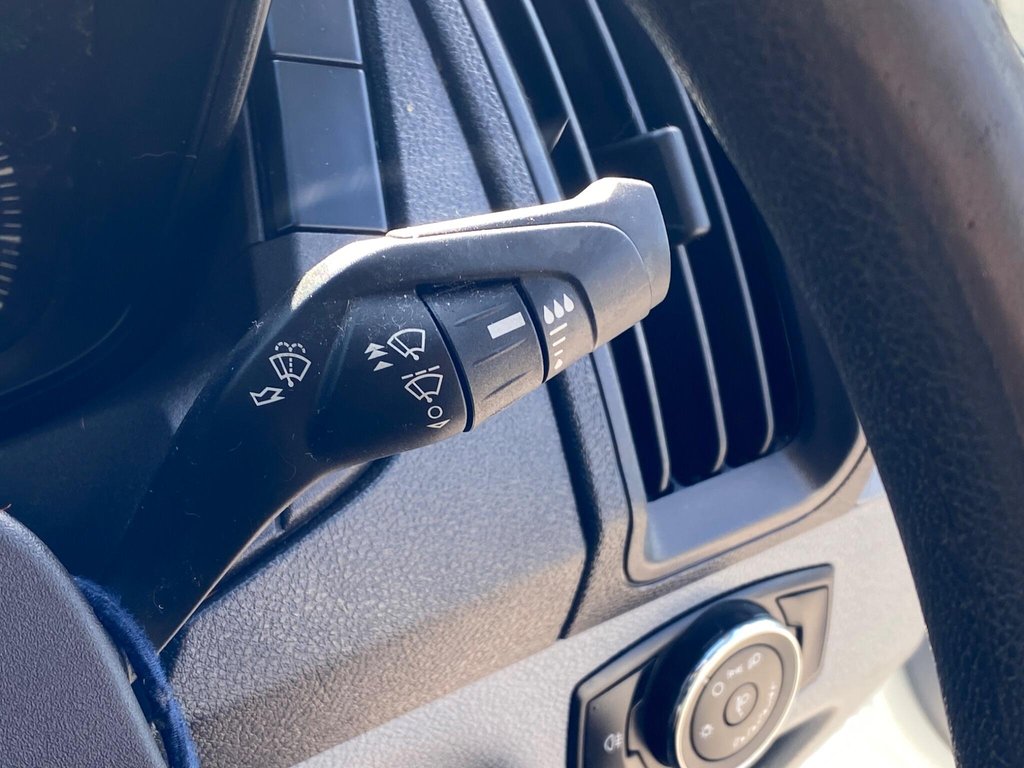 Used Ford Transit 2017 for sale - 77898936: Photo 47