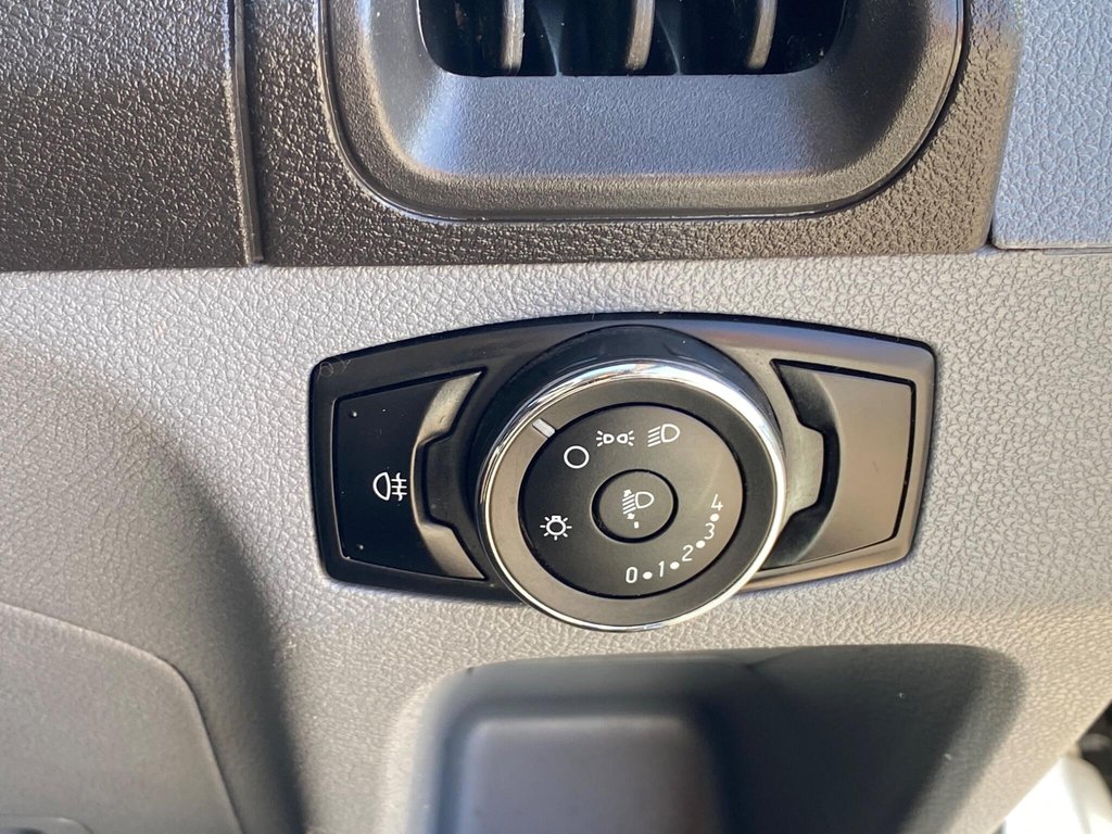 Used Ford Transit 2017 for sale - 77898936: Photo 48