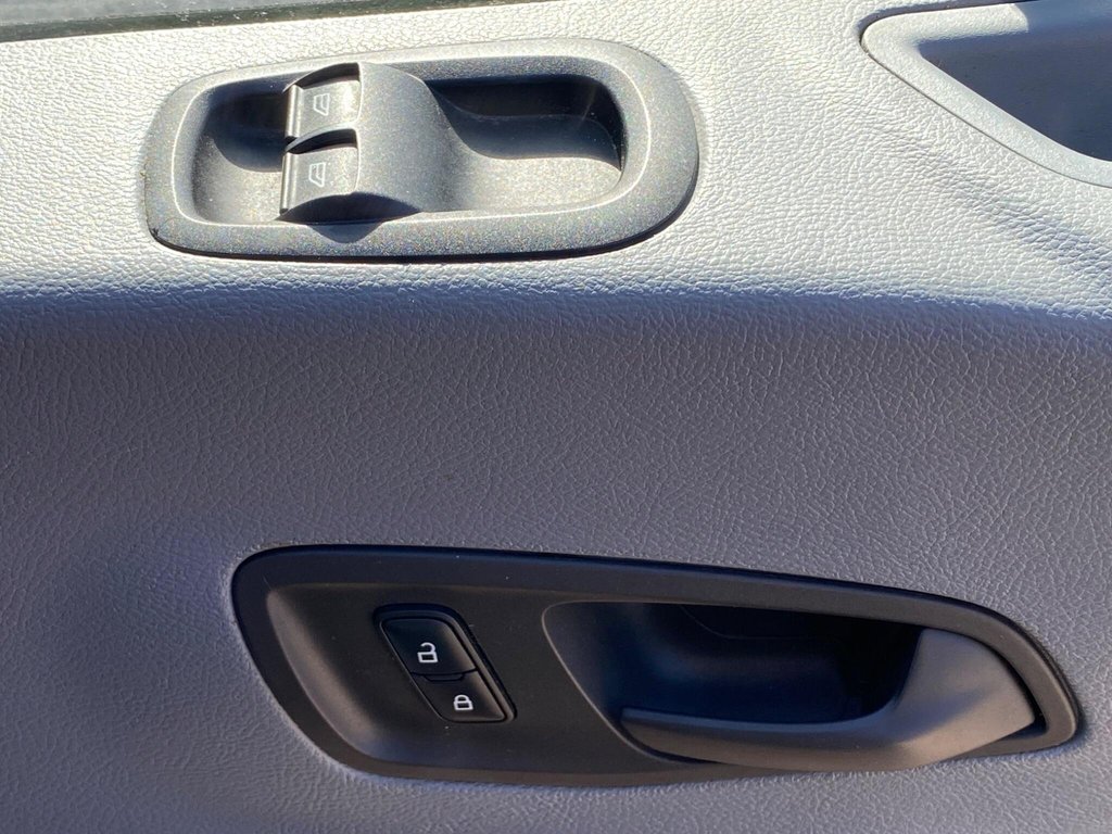Used Ford Transit 2017 for sale - 77898936: Photo 49